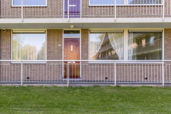 Imanuel Kantstraat 350-16.jpg